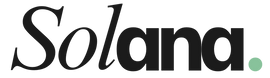SOLANA JEWELRY
