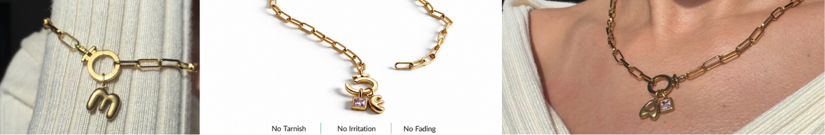 The Link Collection